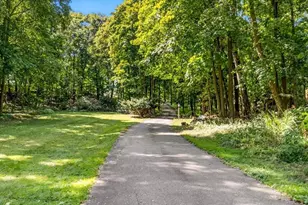 102 Central St, Hingham, MA 02043 - Photo 31