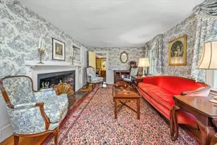102 Central St, Hingham, MA 02043 - Photo 13