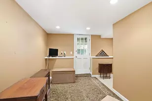 70 Elm St, Hingham, MA 02043 - Photo 17