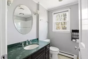 70 Elm St, Hingham, MA 02043 - Photo 15