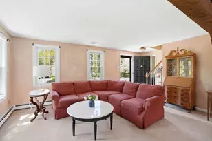 70 Elm St, Hingham, MA 02043 - Photo 3