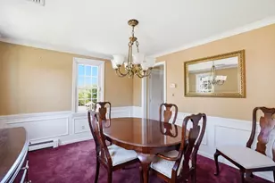 70 Elm St, Hingham, MA 02043 - Photo 5