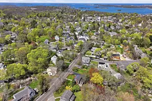 70 Elm St, Hingham, MA 02043 - Photo 23