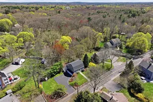 70 Elm St, Hingham, MA 02043 - Photo 21
