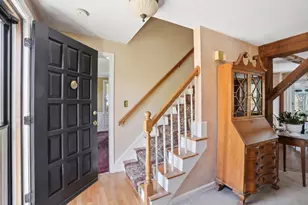70 Elm St, Hingham, MA 02043 - Photo 11