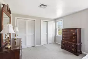 70 Elm St, Hingham, MA 02043 - Photo 13