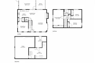 70 Elm St, Hingham, MA 02043 - Photo 25