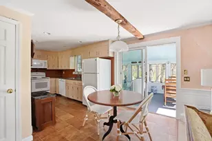 70 Elm St, Hingham, MA 02043 - Photo 7