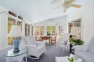 70 Elm St, Hingham, MA 02043 - Photo 9