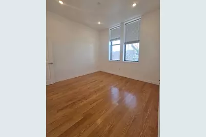 64 Market St #303, Lynn, MA 01901 - Photo 5