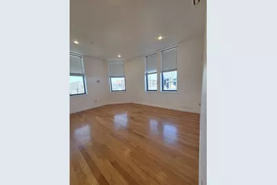 64 Market St #303, Lynn, MA 01901 - Photo 3