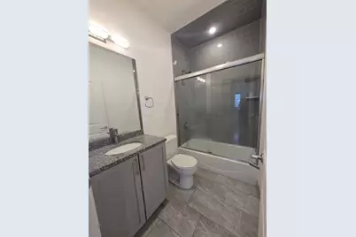 64 Market St #303, Lynn, MA 01901 - Photo 7