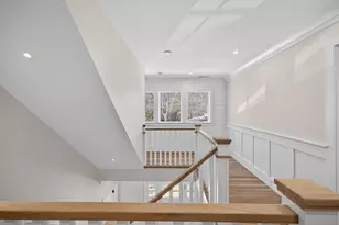 124 Old Jail Ln, Barnstable, MA 02630 - Photo 33