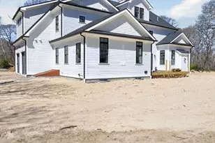 124 Old Jail Ln, Barnstable, MA 02630 - Photo 35