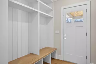 124 Old Jail Ln, Barnstable, MA 02630 - Photo 19