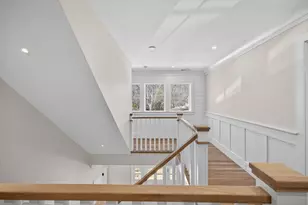 124 Old Jail Ln, Barnstable, MA 02630 - Photo 39