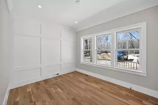 124 Old Jail Ln, Barnstable, MA 02630 - Photo 21