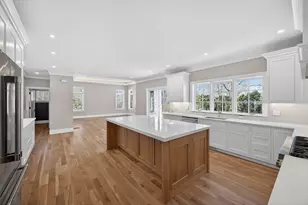 124 Old Jail Ln, Barnstable, MA 02630 - Photo 9