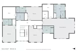 124 Old Jail Ln, Barnstable, MA 02630 - Photo 7