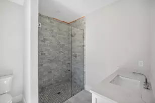 124 Old Jail Ln, Barnstable, MA 02630 - Photo 29