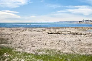 124 Old Jail Ln, Barnstable, MA 02630 - Photo 37