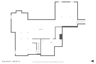 124 Old Jail Ln, Barnstable, MA 02630 - Photo 3