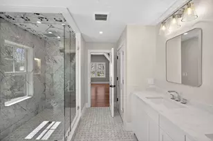 124 Old Jail Ln, Barnstable, MA 02630 - Photo 27