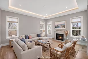 124 Old Jail Ln, Barnstable, MA 02630 - Photo 13