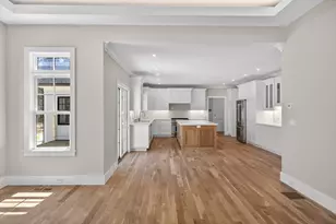 124 Old Jail Ln, Barnstable, MA 02630 - Photo 15