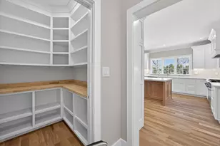 124 Old Jail Ln, Barnstable, MA 02630 - Photo 17