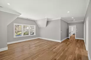 124 Old Jail Ln, Barnstable, MA 02630 - Photo 23