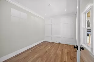 124 Old Jail Ln, Barnstable, MA 02630 - Photo 31