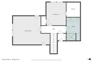 124 Old Jail Ln, Barnstable, MA 02630 - Photo 5