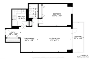 111 Perkins St, Boston, MA 02130 - Photo 21