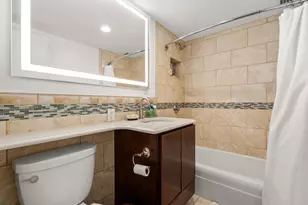 111 Perkins St, Boston, MA 02130 - Photo 9