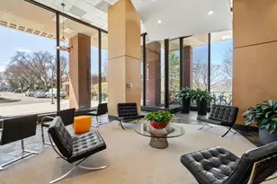 111 Perkins St, Boston, MA 02130 - Photo 17