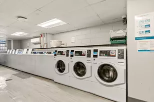 111 Perkins St, Boston, MA 02130 - Photo 15