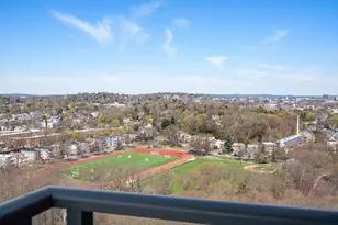 111 Perkins St, Boston, MA 02130 - Photo 13