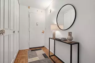 111 Perkins St, Boston, MA 02130 - Photo 5