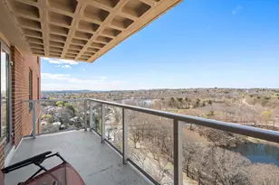 111 Perkins St, Boston, MA 02130 - Photo 11