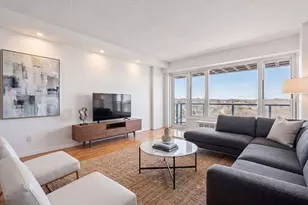 111 Perkins St, Boston, MA 02130 - Photo 3