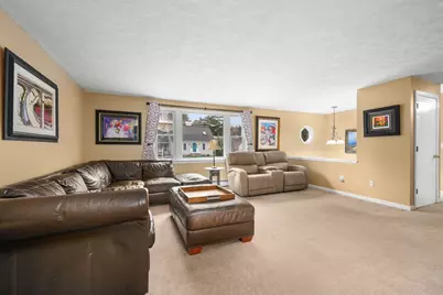 153 Hickory Hill Circke, Barnstable, MA 02655 - Photo 3