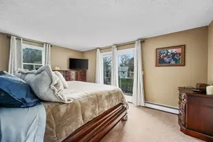 153 Hickory Hill Circke, Barnstable, MA 02655 - Photo 15