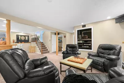 153 Hickory Hill Circke, Barnstable, MA 02655 - Photo 19