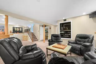 153 Hickory Hill Circke, Barnstable, MA 02655 - Photo 19