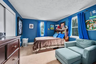 153 Hickory Hill Circke, Barnstable, MA 02655 - Photo 13