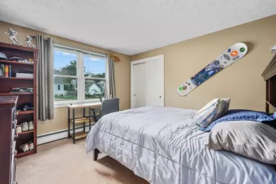 153 Hickory Hill Circke, Barnstable, MA 02655 - Photo 11