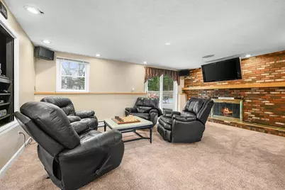 153 Hickory Hill Circke, Barnstable, MA 02655 - Photo 17
