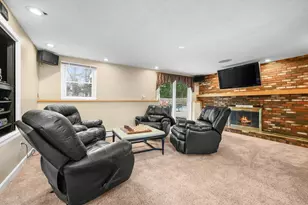 153 Hickory Hill Circke, Barnstable, MA 02655 - Photo 17