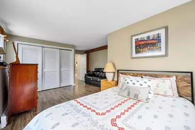 153 Hickory Hill Circke, Barnstable, MA 02655 - Photo 25